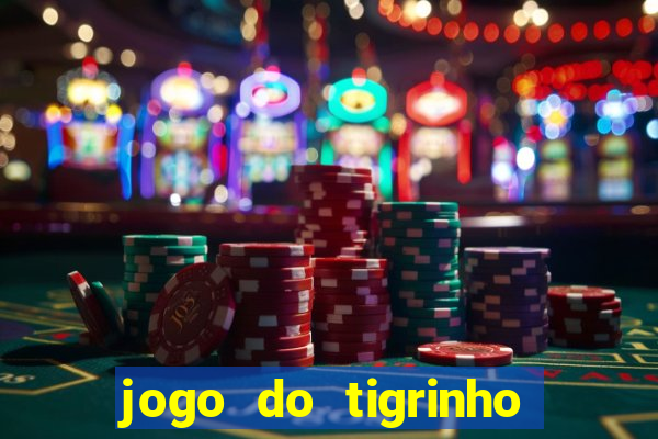 jogo do tigrinho deolane bezerra